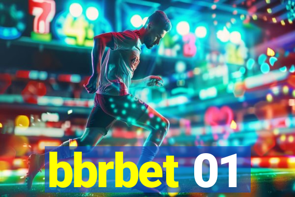 bbrbet 01